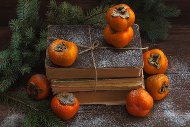 Similar image 15919210