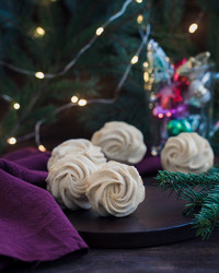 Similar image 15919240