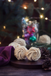 Similar image 15919242