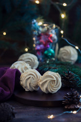 Similar image 15919244