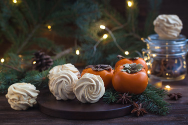 Similar image 15919247