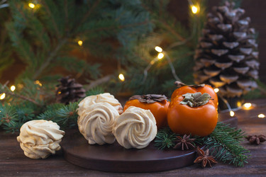 Similar image 15919255