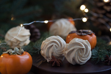 Similar image 15919256