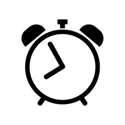 Similar image 15922840