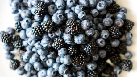 Similar image 15915450