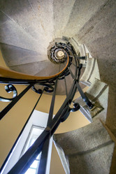 Similar image 15915452