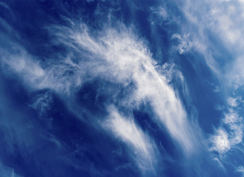 Similar image 15917286