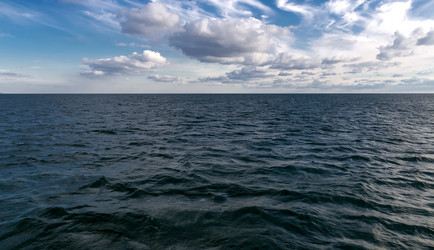 Similar image 15917287