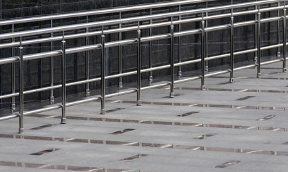 Similar image 15916987