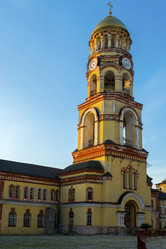 Similar image 15916988