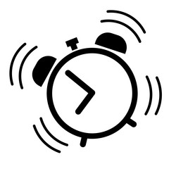 Similar image 15922841