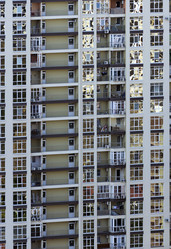 Similar image 15916997