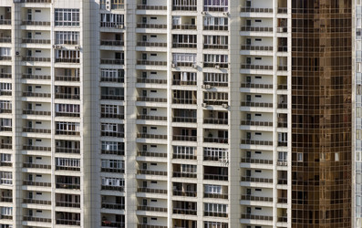 Similar image 15916998