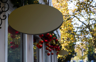 Similar image 15917002