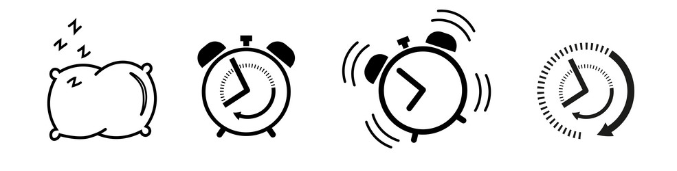 Similar image 15922808