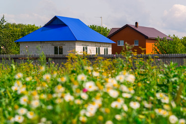 Similar image 16220877