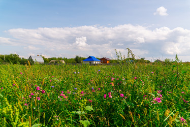 Similar image 16220927