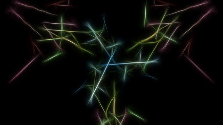 Similar image 16221062