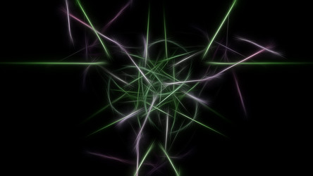 Similar image 16221064