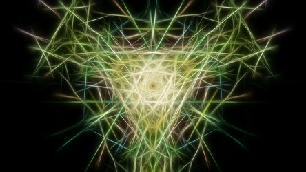 Similar image 16221065