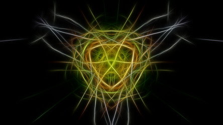 Similar image 16221069