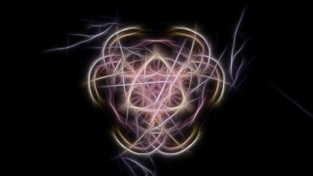 Similar image 16221070