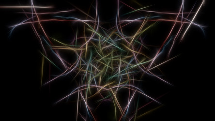 Similar image 16221071