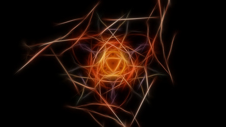 Similar image 16221072