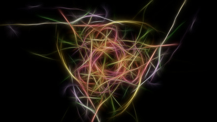 Similar image 16221078