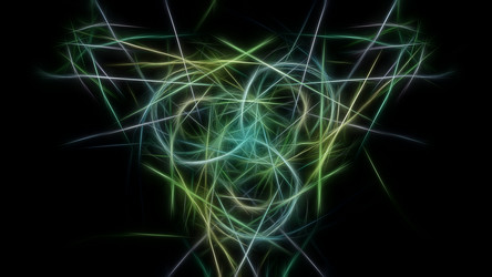 Similar image 16221079