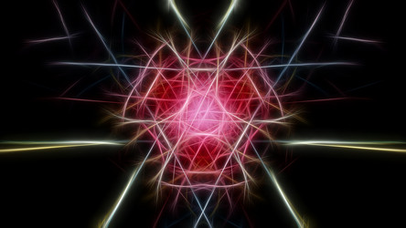 Similar image 16221080