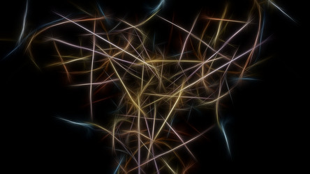 Similar image 16221082