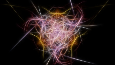 Similar image 16221084