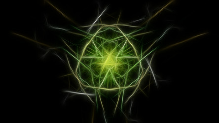 Similar image 16221096