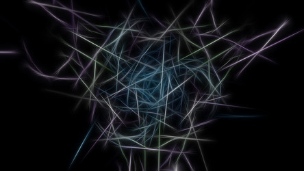 Similar image 16221105