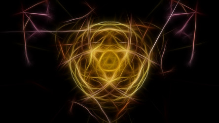 Similar image 16221111