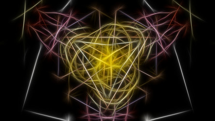 Similar image 16221131