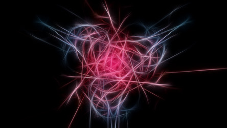 Similar image 16221139