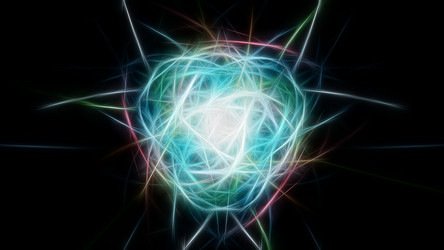 Similar image 16221157