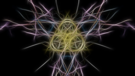 Similar image 16221166