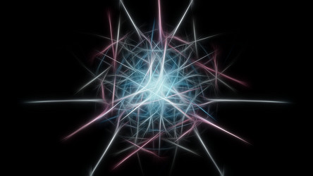 Similar image 16221173