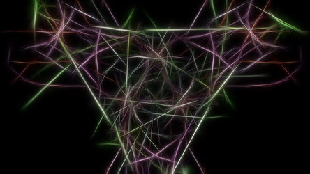 Similar image 16221186