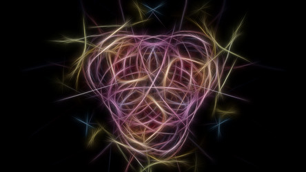 Similar image 16221087