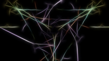 Similar image 16221089