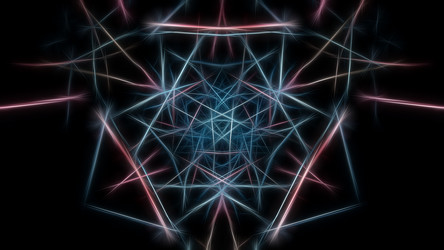 Similar image 16221091