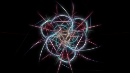 Similar image 16221092