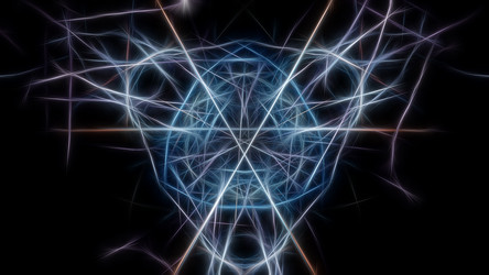 Similar image 16221093