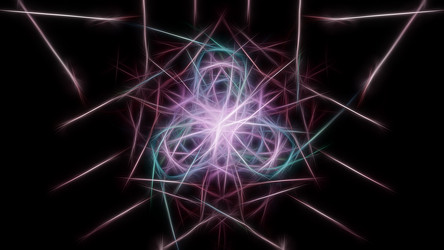 Similar image 16221097