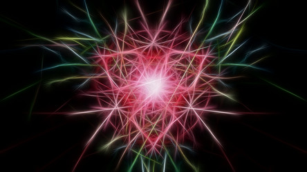 Similar image 16221106