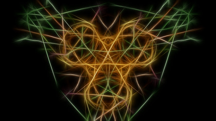 Similar image 16221112